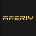 AFERIY UK Vouchers
