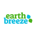 Earth Breeze Coupons Logo