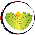 The Ayurveda Experience UK Coupons Logo