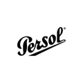Persol Canada Coupons