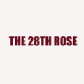 The 28th Rose Australia Coupons Logo