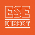 ESE Direct Coupons Logo