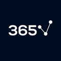 365 Data Science Coupons Logo