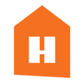 HOUSEPLANS Coupons Logo