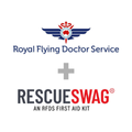 Rescue Swag  Coupons