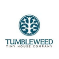Tumbleweed Tiny House Company logo