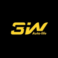 3W Auto-Life UK Coupons Logo