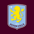 Aston Villa Store Coupons Logo