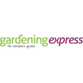Gardening Express Vouchers