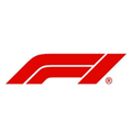 F1 Store UK Coupons Logo