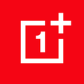 OnePlus UK Coupons Logo