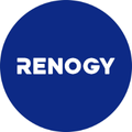 Renogy  Coupons