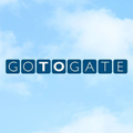 Gotogate  Coupons