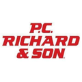 P.C. Richard & Son Coupons Logo