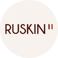 RUSKIN Coupons Logo