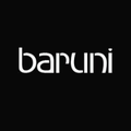 Baruni Coupons Logo