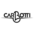 Carbotti Vouchers