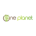 One Planet Coupons Logo