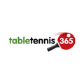 Table Tennis 365 Coupons Logo