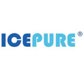 IcePure Filter Coupons Logo