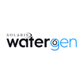 Solaris WaterGen Coupons
