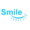 Smile Perfect Coupons Logo
