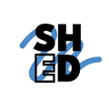 ShedRX Coupons Logo