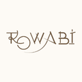 Rowabi Coupons Logo