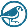 Plover Robes Coupons Logo