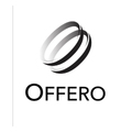 Offero Collection Coupons Logo