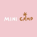 MINICAMP Coupons Logo