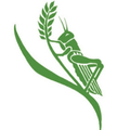 Chelsea Green Coupons Logo