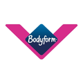 Bodyform UK Vouchers