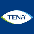TENA UK Coupons Logo