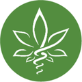 The Hemp Doctor Coupons