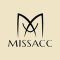 Missacc Coupons