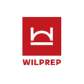 Wilprep Kitchen  Coupons