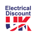 Electrical Discount UK Coupons Logo