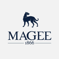 Magee 1866 Coupons Logo