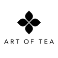 Art of Tea Coupons