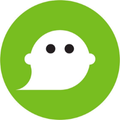 GhostBed Coupons Logo