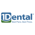 1Dental Coupons