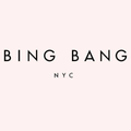 Bing Bang NYC  Coupons