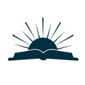Bibles.com Coupons Logo