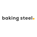 Baking Steel Coupons