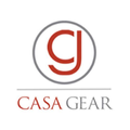 CASA GEAR  Coupons