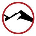 Cambria Bike Coupons