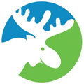 Moosehill Coupons Logo