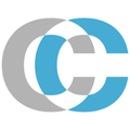 Clifton Cameras Vouchers