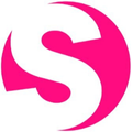 Drainage Superstore Coupons Logo
